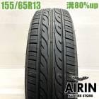 ��� 155/65R13 ������å� ���ʥ����� 202 1�� ñ�ʥ��å� �ԥ� �饤�� �ե쥢�若�� ek���ݡ��� ��ť����� ������ 13�����