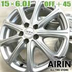 ��� 15����� ����� ZERA 4�ܥ��åȥ����� ���ꥪ�� ����ץ�å� �ץ�ߥ� �����å��� ���ꥪ�󥢥�ߥۥ����� ��ť���ߥۥ����� ��ťۥ����� ��ťۥ��� �ҳ��ۥ����� �ۥ����� �ۥ���