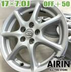 ��� 17����� ����� �ȥ西 �����ƥ��� ���� 4�ܥ��å�C-HR ���������� �Υ� �����ƥ��ޥϥ��֥�å� �Υ� �����ꥹ �����ƥ��ޥ���ߥۥ����� ��ť���ߥۥ����� ��ťۥ��� �����ۥ����� �ۥ����� �ۥ���