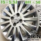 ��� 15����� ����� ���� �˥å��� ���塼�� ���� �����ƥå�AUTECH 4�ܥ��åȥΡ��� ���塼�֥���ߥۥ����� ��ť���ߥۥ����� ��ťۥ����� ��ťۥ��� �����ۥ����� �ۥ����� �ۥ���