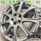 ��� 16����� ����� JOKER ���硼���� 4�ܥ��åȥ����� �ץꥦ�� �饯�ƥ��� ���ꥪ�� ������ �ȥ쥸�� �饯�ƥ�������ߥۥ����� ��ť���ߥۥ����� ��ťۥ����� ��ťۥ��� �ҳ��ۥ����� �ۥ����� �ۥ���