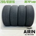 ��� 205/65R16 �襳�ϥ� �����������ɣ� IG60 4�ܥ��åȥ���ե����� �����ƥ��� �������饤�� �ƥ����� CR-V ���󥹥ѥ�����ť����� �����åɥ쥹������ 16�����