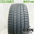 ��� 225/50R17 �ԥ�� ����ȥ��顼�� P9 AS 1�� ñ�ʥ쥯����RC �������饤�� RX-8GTO �쥬���� �٥��C���饹 BMW3���꡼����ť����� �����륷�����󥿥��� 17�����