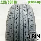��� 225/50R18 �֥�¥��ȥ� �쥰�� GR-�������� 1�� ñ��C-HR �����ƥ��� ���ꥷ���� �������� �������饤�� �ե�����ǥ�Z��ť����� ������ 18�����