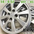 14����� ����� �ࡼ�� ���� �ߥ饫������ ����� ����ȥ������� ����ȥե��󥯥��� �ࡼ�֥���ƥ������� ���å� �ߥ� ������������ߥۥ����� ��ť���ߥۥ����� ��ťۥ����� �����ۥ����� �ۥ����� �ۥ���