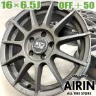 ��� 16����� ����� MSW by O.Z Racing 4�ܥ��å���������ߥۥ����� ��ť���ߥۥ����� ��ťۥ����� ��ťۥ��� �ҳ��ۥ����� �ۥ����� �ۥ���