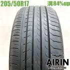 ��� 205/50R17 �襳�ϥ� �֥롼������RV-03 1�� ñ�ʥ���� �������饹�ݡ��� �ץ�ޥ��� ����ץ�å�G ����ץ�å����ݡ��� SX4��ť����� ������ 17�����
