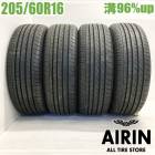 ��� 205/60R16 �襳�ϥ� �֥롼������RV-03 4�ܥ��åȥΥ� �ץꥦ���� ���������� ���ƥåץ若�� ���塼�� ����������ť����� ������ 16�����
