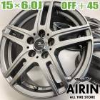 ��� 15����� ����� Zmeist 4�ܥ��åȥ����� ���ꥪ�� �ץ�ߥ� �����å��� �ץꥦ�� �����å��奢��ߥۥ����� ��ť���ߥۥ����� ��ťۥ����� ��ťۥ��� �ҳ��ۥ����� �ۥ����� �ۥ���