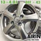 ��� 13����� ����� ���ӥ� 4�ܥ��åȥԥ��������ݥå� �ߥ˥� MR�若�� ���ڡ����� �若��R �Х⥹/�Х⥹�ۥӥ�����ߥۥ����� ��ť���ߥۥ����� ��ťۥ����� ��ťۥ��� �ҳ��ۥ����� �ۥ����� �ۥ���