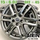 ��� 15����� ����� SG��E 4�ܥ��åȥ����� �����å��� ����ץ�å� ����ץ�å�G4 ���ꥪ�� �ץꥦ������ߥۥ����� ��ť���ߥۥ����� ��ťۥ����� ��ťۥ��� �ҳ��ۥ����� �ۥ����� �ۥ���