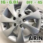 ��� 16����� ����� ���� �˥å��� ����� ���� 4�ܥ��åȥ���� ��ե����� ����� ���å��� ��ե���������ߥۥ����� ��ť���ߥۥ����� ��ťۥ����� ��ťۥ��� �����ۥ����� �ۥ����� �ۥ���