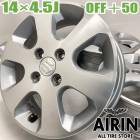 ��� 14����� ����� ������ �若��R ���� 4�ܥ��åȥѥ�å� MR�若�� �若��R ����� ���֥ꥤ�若�󥢥�ߥۥ����� ��ť���ߥۥ����� ��ťۥ����� ��ťۥ��� �����ۥ����� �ۥ����� �ۥ���