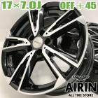 ��� 17����� ����� EUROTECH �桼���ƥå� 4�ܥ��å���������ߥۥ����� ��ť���ߥۥ����� ��ťۥ����� ��ťۥ��� �ҳ��ۥ����� �ۥ����� �ۥ���
