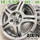 ��� 14����� ����� ���� �˥å��� �ޡ��� ���� 4�ܥ��åȥ�ƥ��� �����󥰥����� �ޡ��� �Ρ��ȥ���ߥۥ����� ��ť���ߥۥ����� ��ťۥ����� ��ťۥ��� �����ۥ����� �ۥ����� �ۥ���