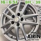 16����� ����� �֥�¥��ȥ��� ECOFORME 4�ܥ��åȥ����ϥ��֥�å� ����� �ޡ���X���� ����ե����� �����ϥ��֥�åɥ���ߥۥ����� ��ť���ߥۥ����� ��ťۥ��� �ҳ��ۥ����� �ۥ����� �ۥ���