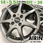 ��� 14����� ����� ZACK JP-72 4�ܥ��åȥ����åĥϥ��֥�å� ��ꥹ ������ �ȡ��� �ݥ�� ���󥯥���ߥۥ����� ��ť���ߥۥ����� ��ťۥ����� ��ťۥ��� �ҳ��ۥ����� �ۥ����� �ۥ���