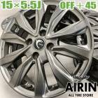 15����� ����� RONDINE ����ǥ��� �ߥ顼���� �����å�GR���ݡ��� �����åĥϥ��֥�å� �若��R��������Z �롼��������ߥۥ����� ��ť���ߥۥ����� ��ťۥ��� �ҳ��ۥ����� �ۥ����� �ۥ���