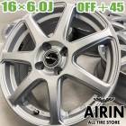 ��� 16����� ����� 4�ܥ��åȥΡ��� �֡����ߥʥ� �֡����ߥʥ� �����åĥϥ��֥�å� ���ꥪ ��ꥹ ��ꥹ�ϥ��֥�å� ��ť���ߥۥ����� ��ťۥ����� ��ťۥ��� �ҳ��ۥ����� �ۥ���