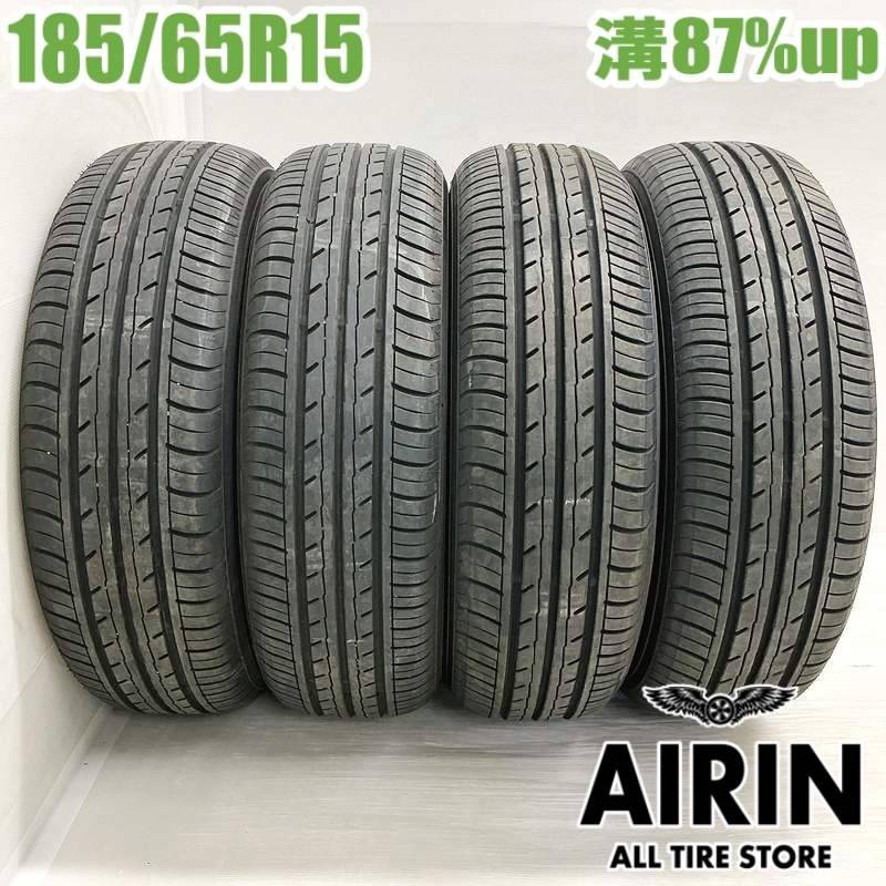 185/65R15　日産ノート　サマータイヤ　2本目 185/65R15 日産ノート サマータイヤ 2本目 楽天市場】日産 ノート
