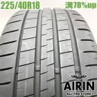 ��� 225/40R18 ������å� �����ԡ����ݡ��ĥޥå���060 1�� ñ�ʥ쥯����IS ����ץ�å�G4 ����ץ�å����ݡ��� �٥��A���饹 CLK���饹 ����������ť����� ������ 18�����
