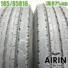 ��� 185/85R16 111/109L �襳�ϥ� LT151R �ƥ����� �ȥ�å��� 2�ܥ��åȥ������ť����� ��ťȥ�å������� ���ޡ������� 16�����