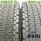 ��� 11R22.5 16PR �襳�ϥ� 904W �ߥ����� �ȥ�å��� 2�ܥ��å��緿����ť����� ��ťȥ�å������� �����åɥ쥹������ 22.5�����