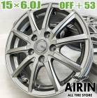 ��� ����� TOPY SIBILLA ���ӥ� 4�ܥ��åȥץ�ޥ��� �������� ��ե������ϥ������������� ���ȥ꡼�� �ץ�ޥ�������ߥۥ����� ��ť���ߥۥ����� ��ťۥ����� ��ťۥ��� �ҳ��ۥ����� �ۥ����� �ۥ���