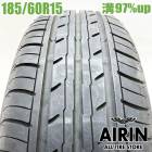 ��� 185/60R15 �襳�ϥ� �֥롼������ Es ES32 1�� ñ�ʥ����� �٥륿 �����å� ���쥤�� ����ȥ� �ե��å���ť����� ������ 15�����