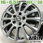 ��� ����� ���ȥ�ƥ��� 4�ܥ��å�CX-30 ����� ������ץ������� �꡼�� �����ꥹ �꡼�� �������ȥ쥤�� ���ץ��ॢ��ߥۥ����� ��ť���ߥۥ����� ��ťۥ����� ��ťۥ��� �ҳ��ۥ����� �ۥ����� �ۥ���
