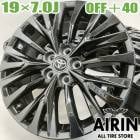 ��� 19����� ����� �ȥ西 40�� ������ե����� ���� 4�ܥ��åȥ���ե����� ������ե���������ߥۥ����� ��ť���ߥۥ����� ��ťۥ����� ��ťۥ��� �����ۥ����� �ۥ����� �ۥ���
