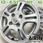��� 13����� ����� ���� �˥å��� ���� 4�ܥ��åȥ롼���� �⥳ ����åѡ��ꥪ ���åƥ� NV100����åѡ��ꥪ����ߥۥ����� ��ť���ߥۥ����� ��ťۥ����� ��ťۥ��� �����ۥ����� �ۥ����� �ۥ���