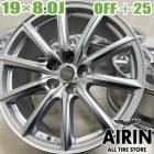 ��� 19����� ����� �֥�¥��ȥ��� ECO FORME �����ե���� �쥯���� �ȥ西���� 4�ܥ��å���������ߥۥ����� ��ť���ߥۥ����� ��ťۥ����� ��ťۥ��� �ҳ��ۥ����� �ۥ����� �ۥ���
