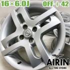 ��� 16����� ����� ���� �˥å��� ���塼�� ���� 4�ܥ��åȥ����󥰥����� ���塼�֥���ߥۥ����� ��ť���ߥۥ����� ��ťۥ����� ��ťۥ��� �����ۥ����� �ۥ����� �ۥ���