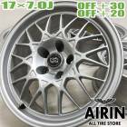 ��� 17����� ����� ���� �˥å��� ���ơ����� ���� �����ƥå� BBS ��¤ 4�ܥ��åȥ��ơ���������ߥۥ����� ��ť���ߥۥ����� ��ťۥ����� ��ťۥ��� �����ۥ����� �ۥ����� �ۥ���