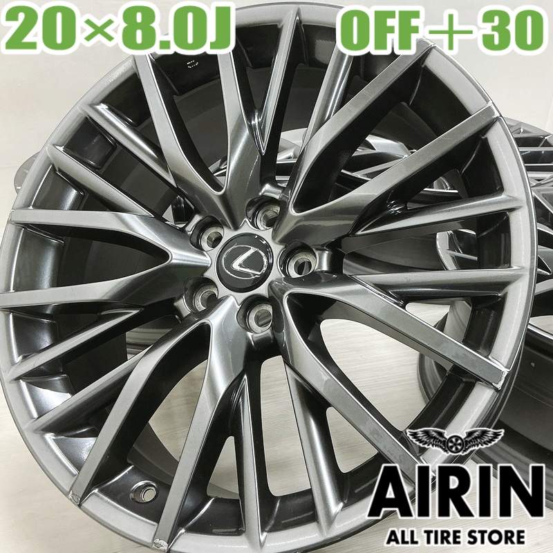 ��� 20����� ����� �쥯���� RX ���� F���ݡ��� 4�ܥ��å�RX RX�ϥ��֥�åɥ���ߥۥ����� ��ť���ߥۥ����� ��ťۥ����� ��ťۥ��� �����ۥ����� �ۥ����� �ۥ���