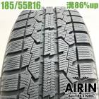 ��� 185/55R16 �ȡ��衼 ���֥����� ����åȥ��� 1�� ñ�ʥ������饢������ ��������ե�������� ���쥤�� ����ȥ� �ե��å� �����ե���ť����� �����åɥ쥹������ 16�����