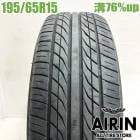 ��� 195/65R15 ���������ϥå� �ץ饯�ƥ��� BP01 1�� ñ�ʥץꥦ�� �Υ� ���������� ����� ���ƥåץ若�� �����ꥹ��ť����� ������ 15�����