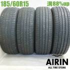 ��� 185/60R15 ���åɥ��䡼 ���ե�������ȥ���å� ����ե����� 4�ܥ��åȥ����� �٥륿 �����å� ���쥤�� ����ȥ� �ե��å���ť����� ���ޡ������� 15�����