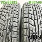 ��� 145/80R13 �襳�ϥ� �����������ɣ� IG60 2�ܥ��åȥ⥳ ������� �ե쥢�若�� �ץ쥪 ����� MR�若����ť����� �����åɥ쥹������ 13�����
