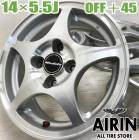��� 14����� ����� �ۥ�� ���� ���ץ���� ��ǥ塼�� Modulo 4�ܥ��åȥե��å� ������������ ���å� �ե��åȥ���ߥۥ����� ��ť���ߥۥ����� ��ťۥ����� ��ťۥ��� �����ۥ����� �ۥ����� �ۥ���