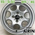 ��� 15����� ����� MINI �ߥ� 1��ñ��MINI MINI����ߥۥ����� ��ť���ߥۥ����� ��ťۥ����� ��ťۥ��� �����ۥ����� �ۥ����� �ۥ���