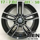 ��� 17����� ����� VW�ե��륯������� ���� 1��ñ����������ߥۥ����� ��ť���ߥۥ����� ��ťۥ����� ��ťۥ��� �����ۥ����� �ۥ����� �ۥ���