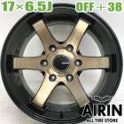 ��� 17����� ����� ������������ BUAN KB RACING 17 1��ñ�ʥ���ߥۥ����� ��ť���ߥۥ����� ��ťۥ����� ��ťۥ��� �ҳ��ۥ����� �ۥ����� �ۥ���