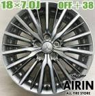 ��� 18����� ����� ��ɩ �ߥĥӥ� �����ȥ����� 1��ñ�ʥ�����ץ�������PEEV ������ץ������� �����ȥ����� �ǥꥫD5 �����ȥ�����PHEV����ߥۥ����� ��ť���ߥۥ����� ��ťۥ����� �����ۥ�����