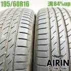 ��� 195/60R16 �ޥå����ȥ�å� �ޥ����� M2 2�ܥ��å�ist �����å��� ����ե� ����� �֥롼�С��ɥ���ե� �ե�������ť����� ������ 16�����