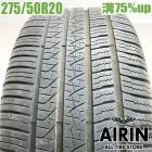 ��� 275/50R20 �ԥ�� �������ԥ��󥼥� 1�� ñ�ʥ쥯���� GX �ޥĥ� CX-70 �ޥĥ� CX-90 ������ �����ɥ��������� BMW X7 ��륻�ǥ��٥�� G���饹��ť����� �����륷�����󥿥��� 20�����