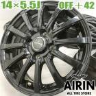 ��� 14����� ����� AZANE FB �֡����ߥʥ� �����åĥϥ��֥�å� ���������� �����å� ������ �ե��å� �ߥ顼���奢��ߥۥ����� ��ť���ߥۥ����� ��ťۥ����� ��ťۥ��� �ҳ��ۥ����� �ۥ����� �ۥ���