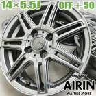 ��� 14����� ����� SIBILLA 4�ܥ��åȥ��֥ꥤ�若�� �ե꡼�� �ե꡼�ɥ��ѥ�������ߥۥ����� ��ť���ߥۥ����� ��ťۥ����� ��ťۥ��� �ҳ��ۥ����� �ۥ����� �ۥ���