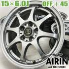 ��� 15����� ����� COOL BREEZE GB 4�ܥ��åȥ����� ���ꥪ�� �ץꥦ�� �ץ�ߥ� �����å��� �ץꥦ������ߥۥ����� ��ť���ߥۥ����� ��ťۥ����� ��ťۥ��� �ҳ��ۥ����� �ۥ����� �ۥ���
